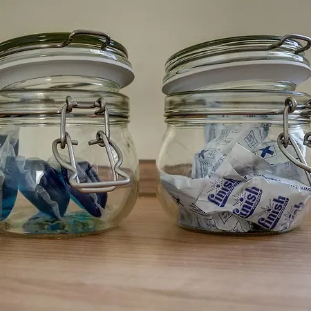 Appartamento Widokowka