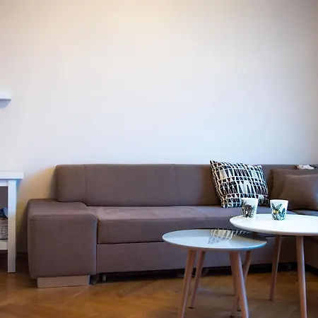 Widokowka * グディニャ